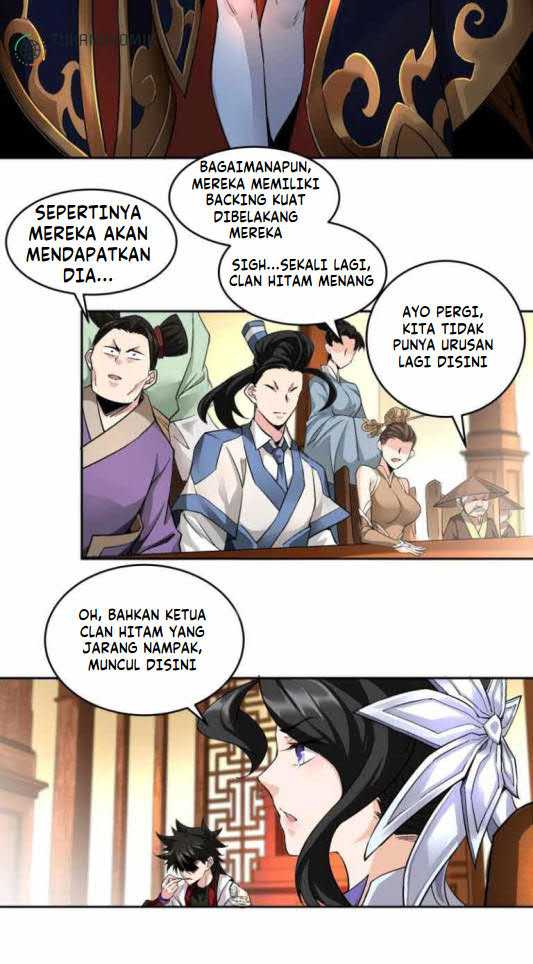 Halaman 49