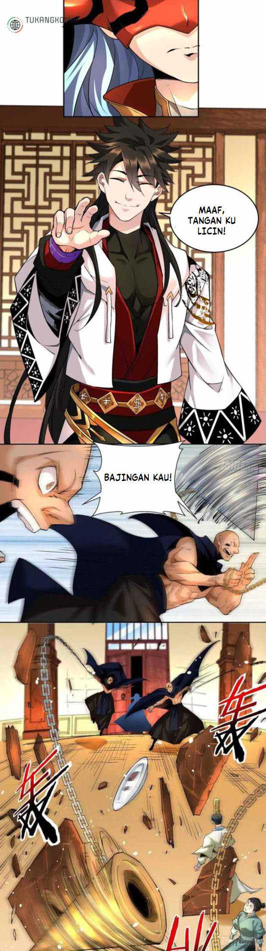 Halaman 52