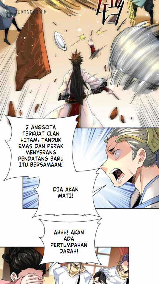 Halaman 53