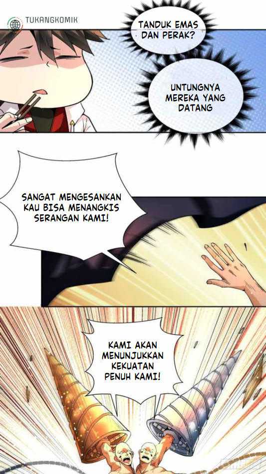 Halaman 56