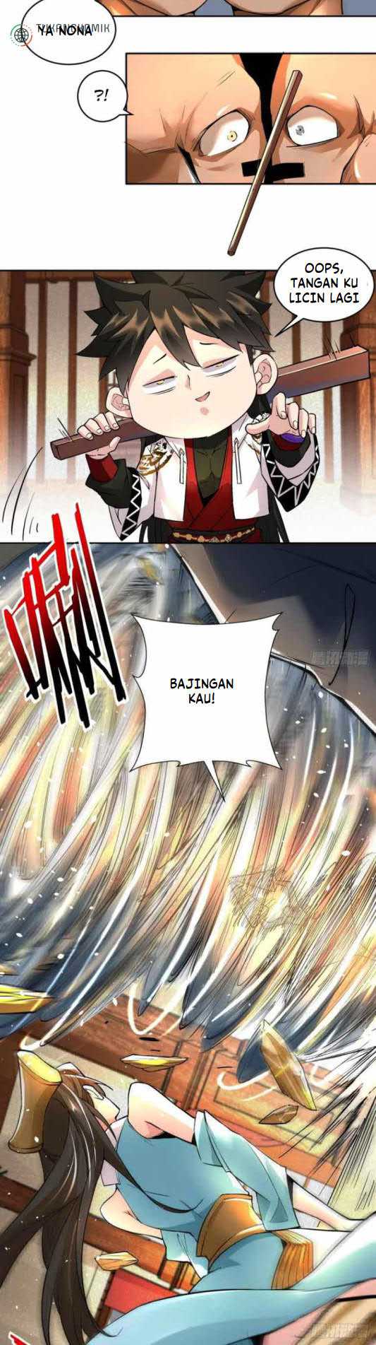 Halaman 58