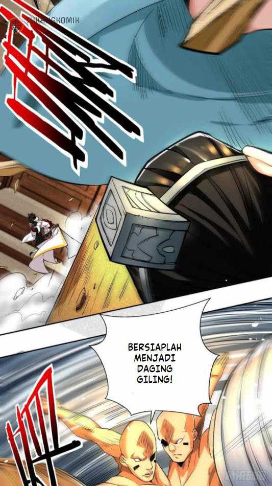 Halaman 59