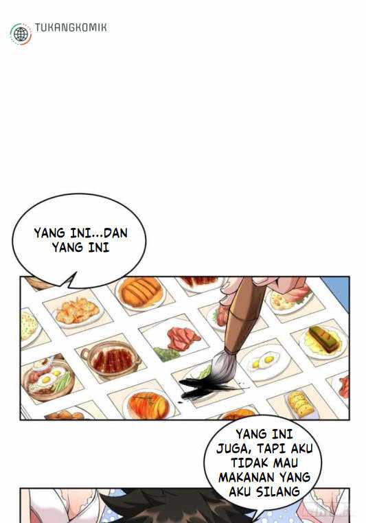 Halaman 37