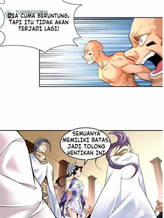 Halaman 66