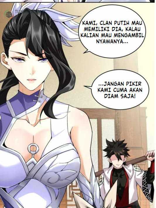 Halaman 67