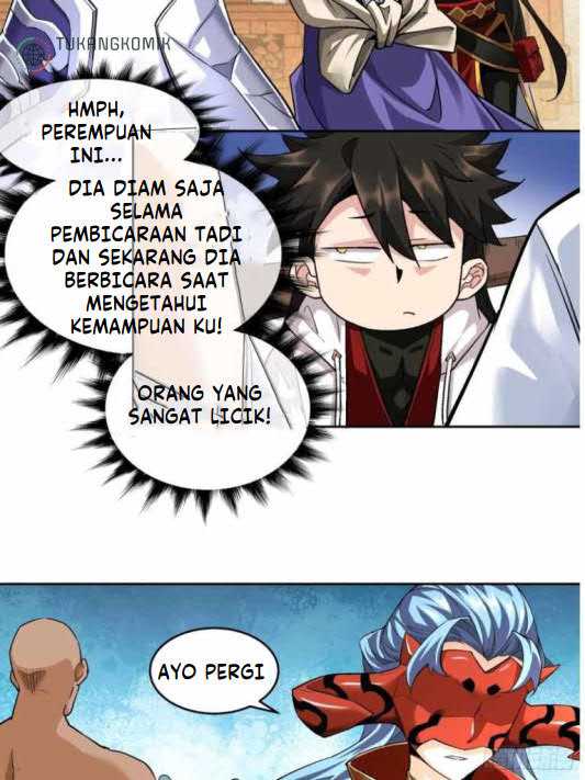 Halaman 68