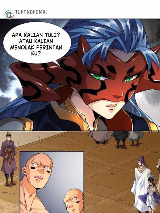 Halaman 70