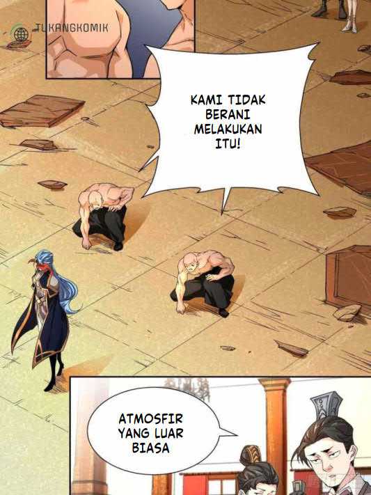 Halaman 71
