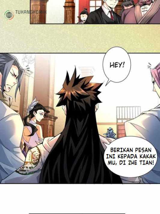 Halaman 72