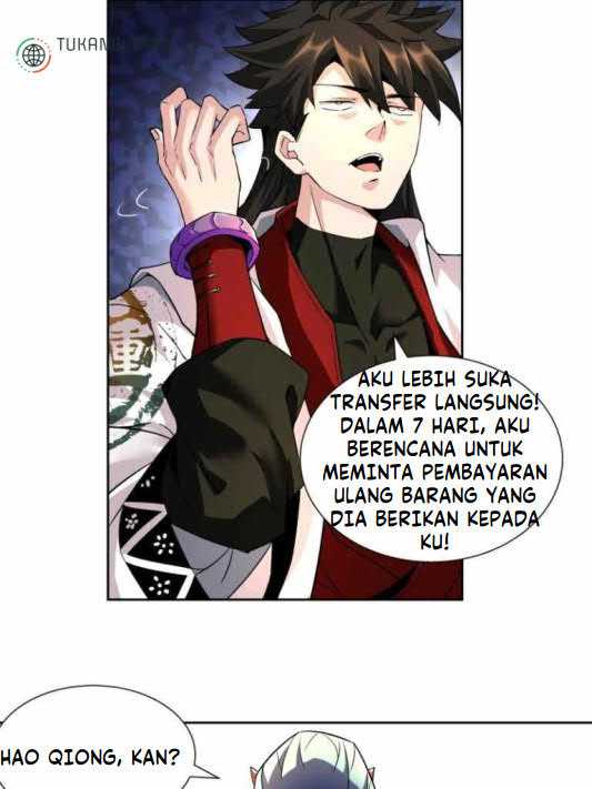 Halaman 73