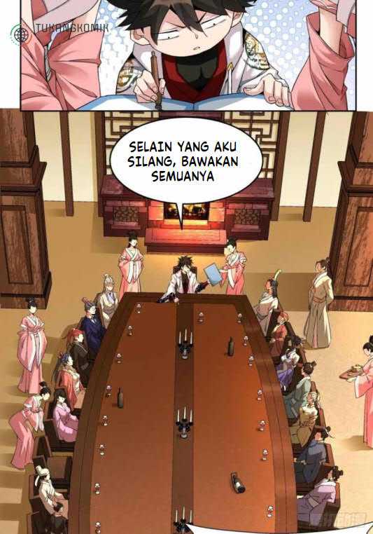 Halaman 38