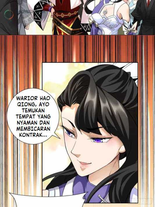Halaman 77