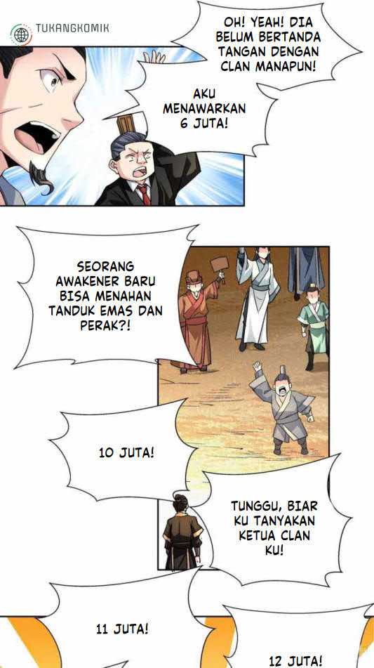 Halaman 79