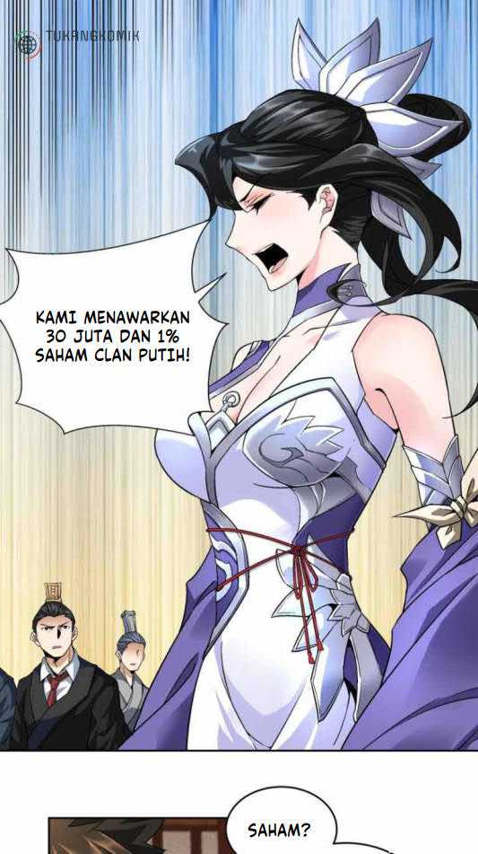 Halaman 81
