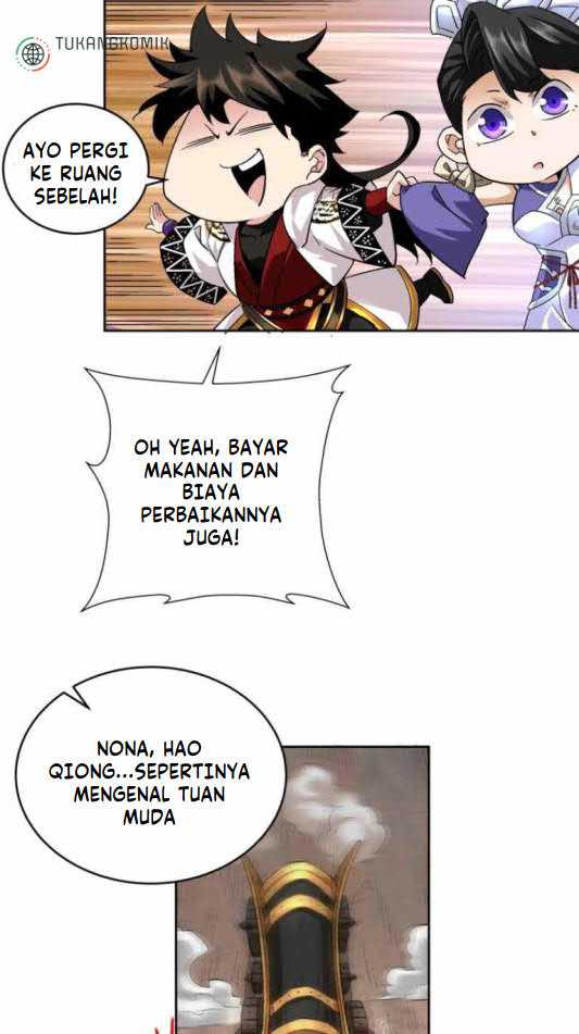 Halaman 83