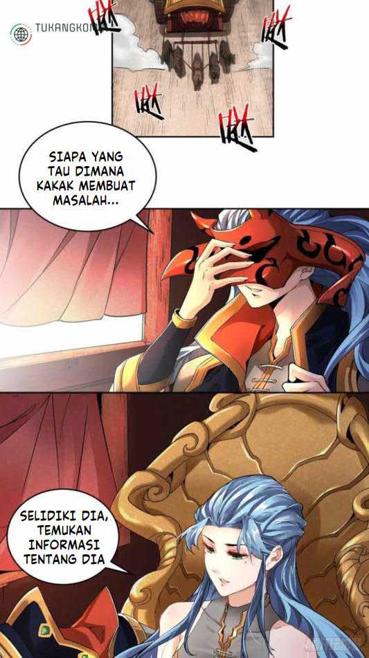 Halaman 84