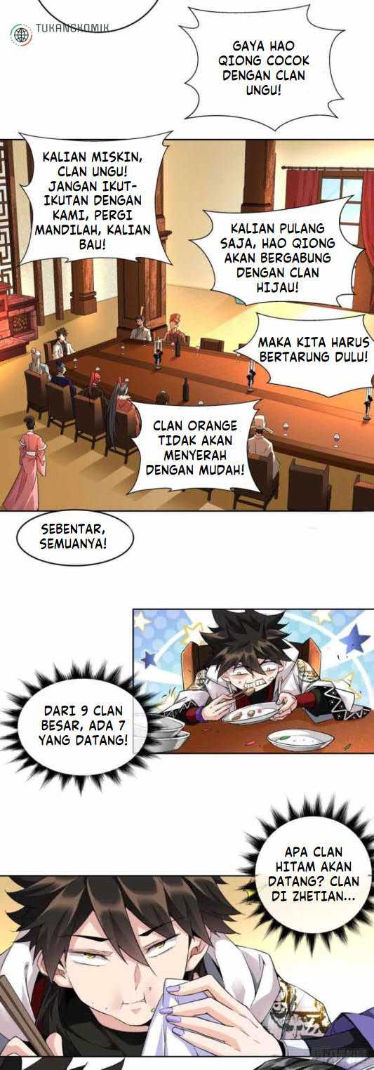 Halaman 40