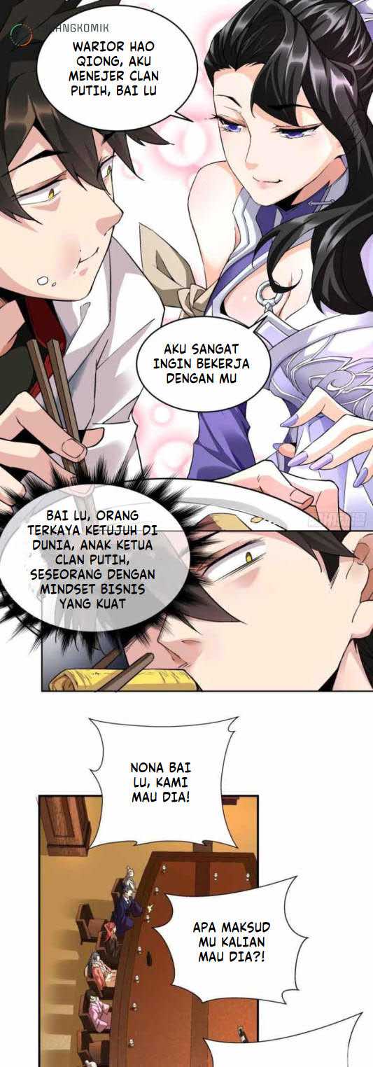 Halaman 41