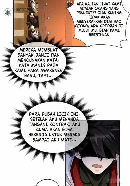 Halaman 42
