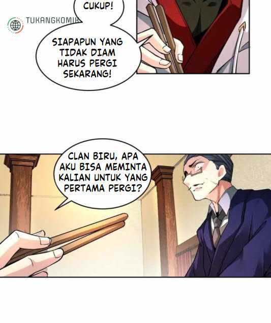 Halaman 43
