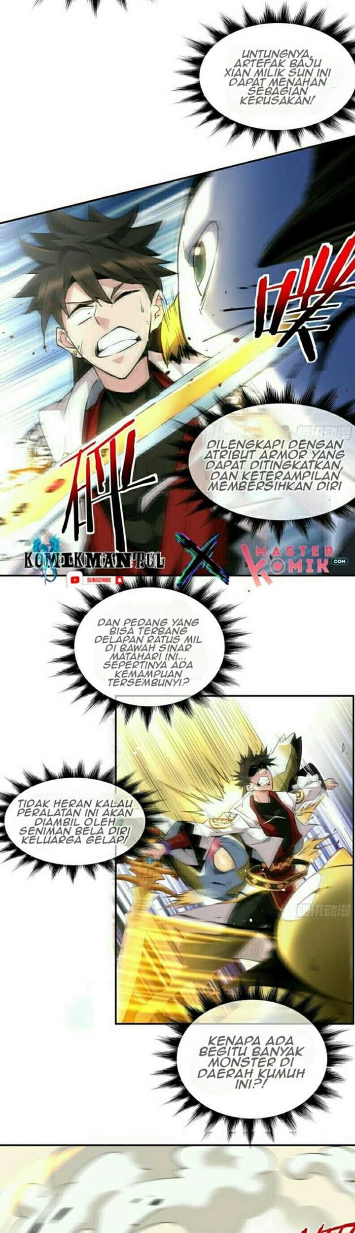 Halaman 18