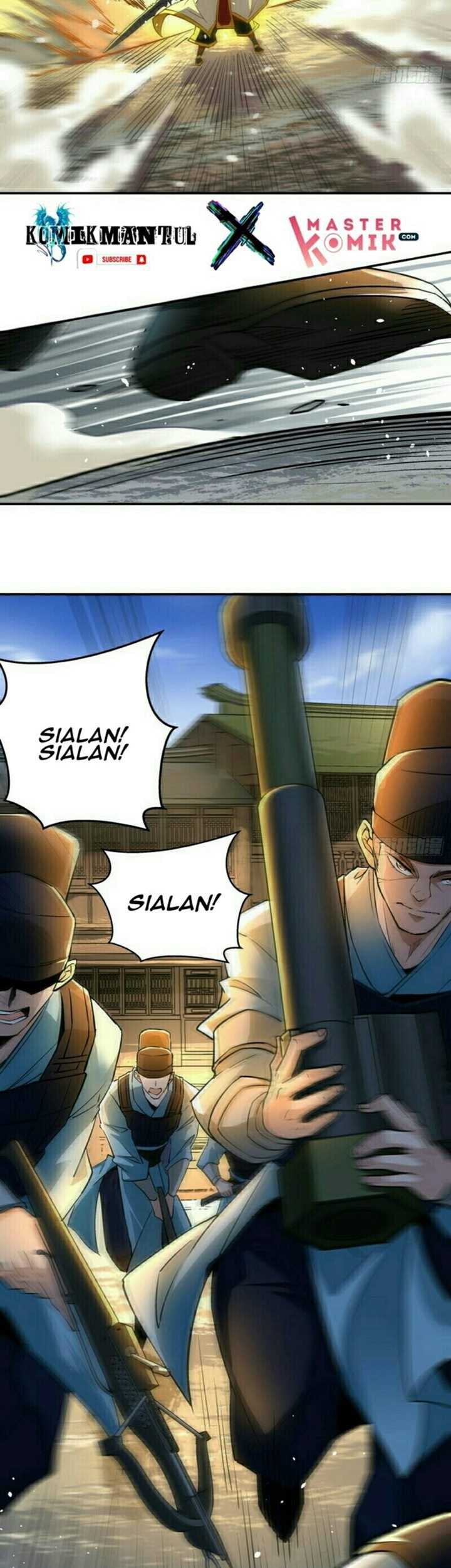 Halaman 25