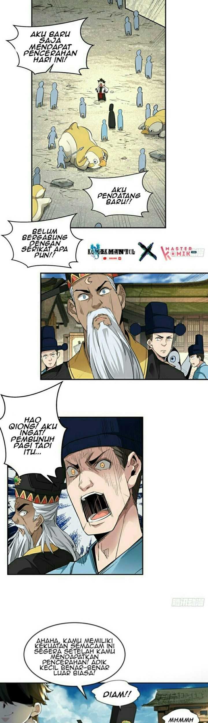 Halaman 30
