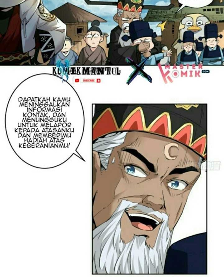 Halaman 31