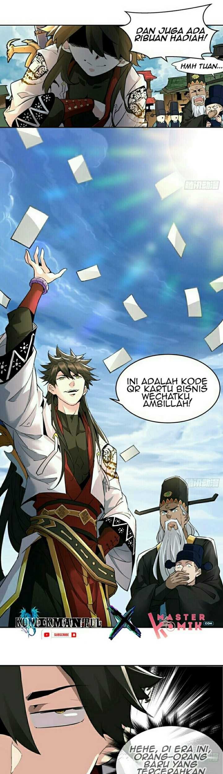 Halaman 32