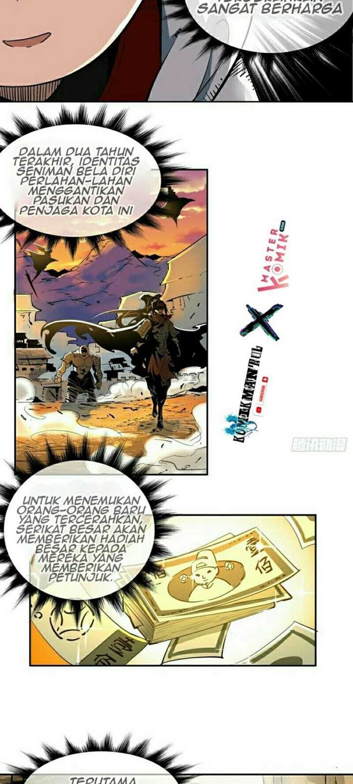 Halaman 33