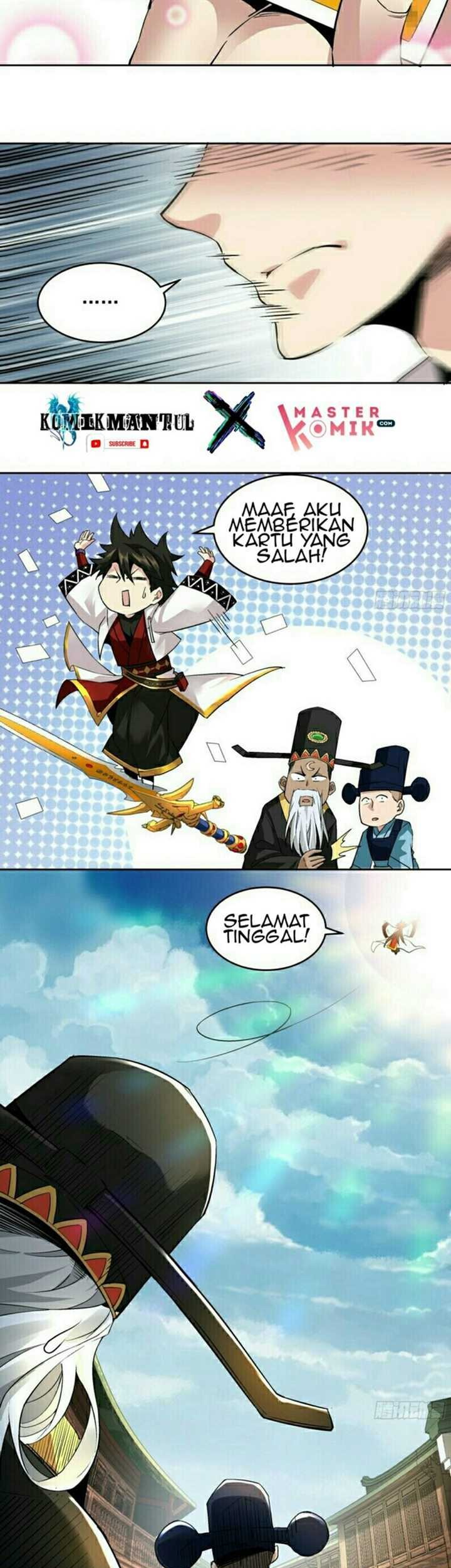Halaman 38
