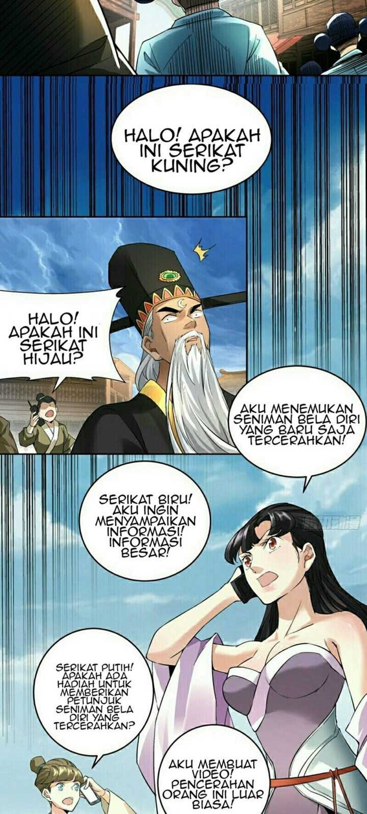 Halaman 39
