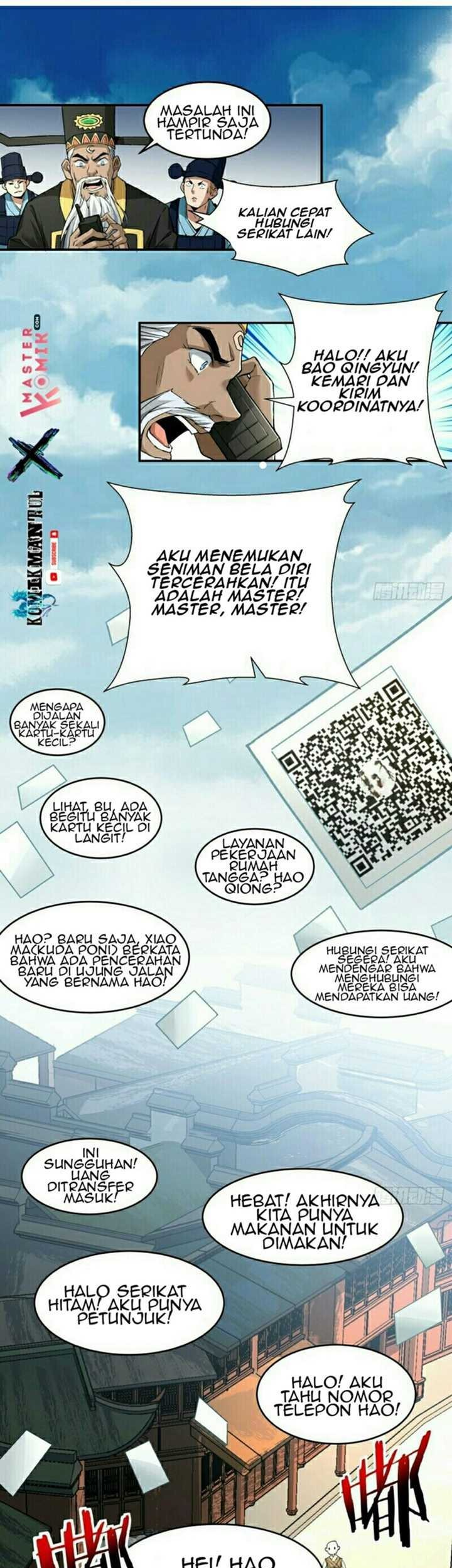 Halaman 41
