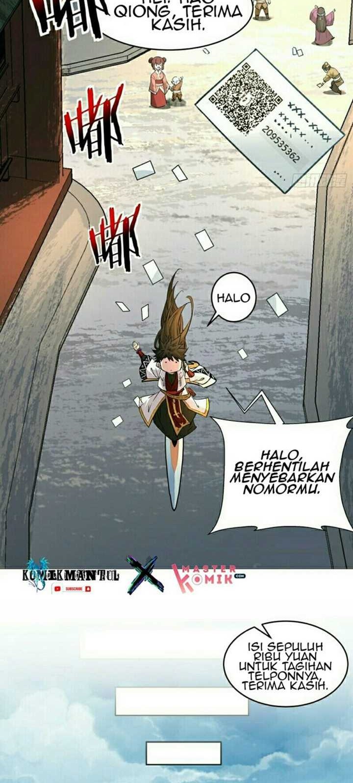 Halaman 42
