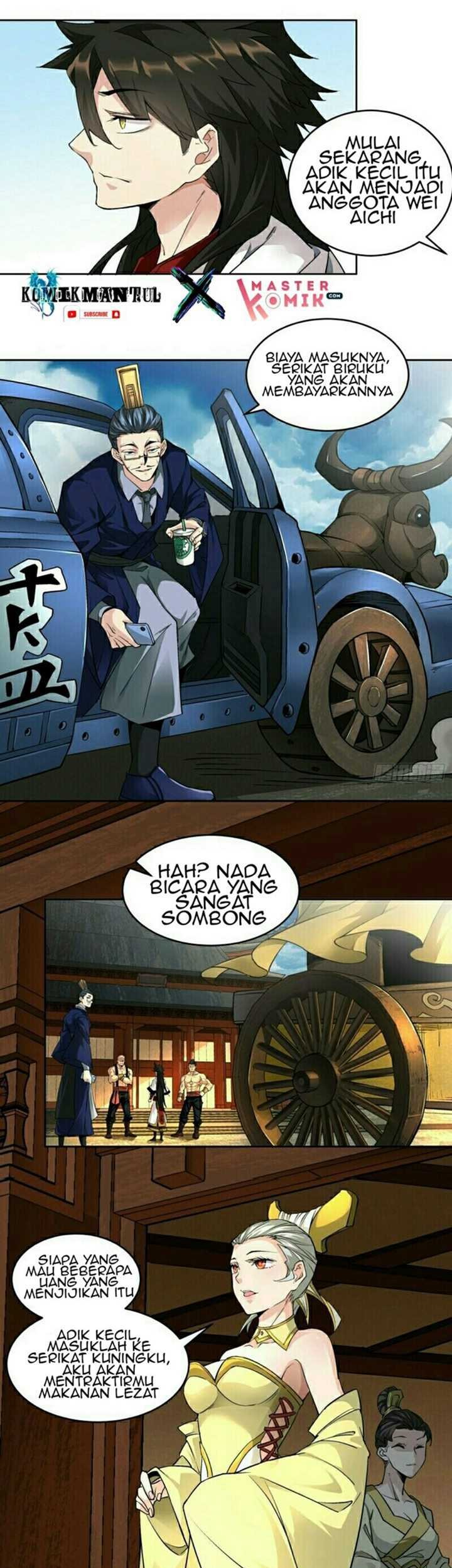 Halaman 46