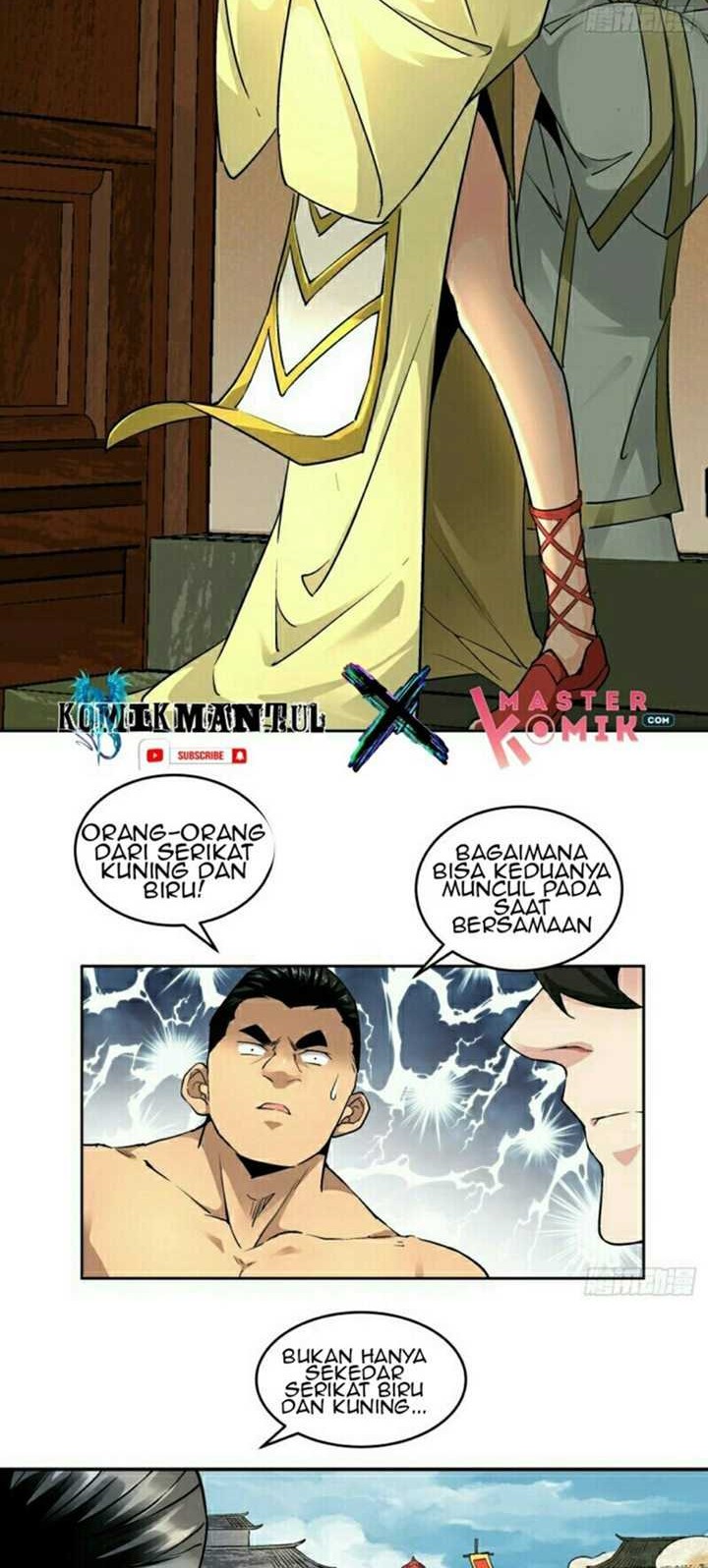Halaman 47