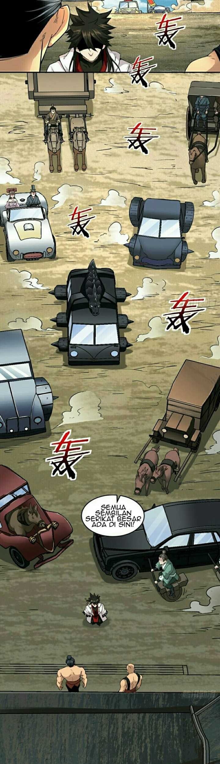 Halaman 48