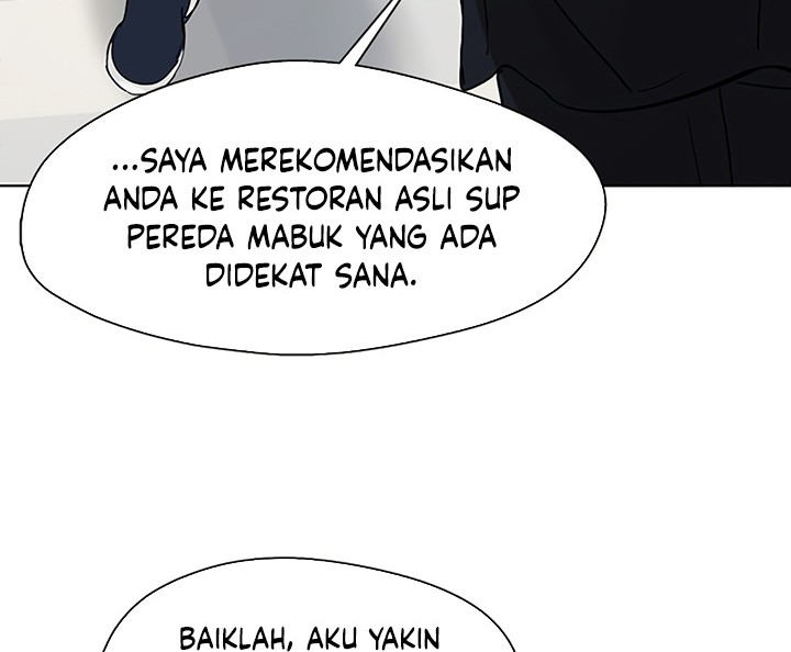 Halaman 255