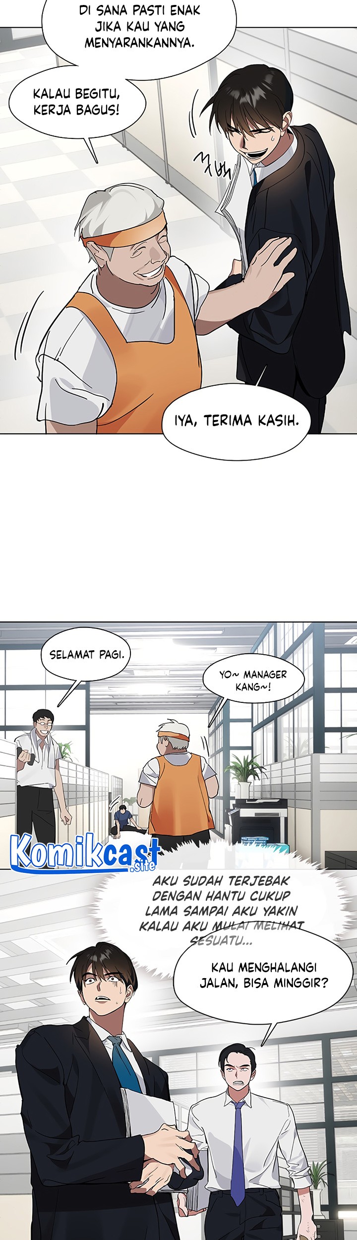 Halaman 256