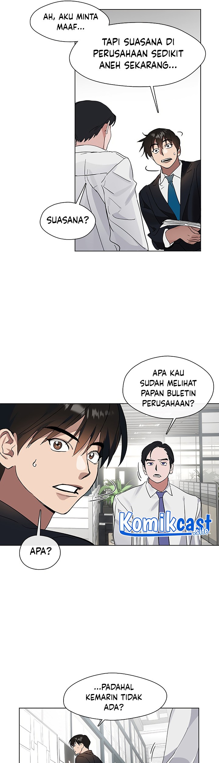 Halaman 258