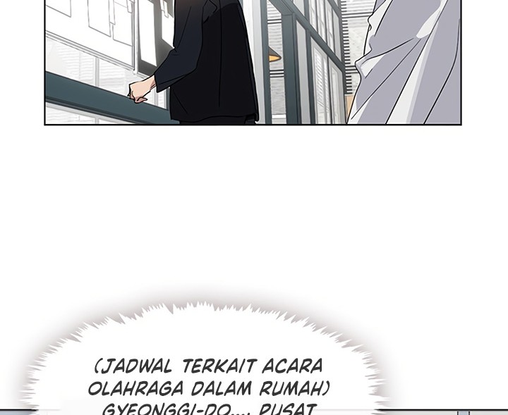 Halaman 259