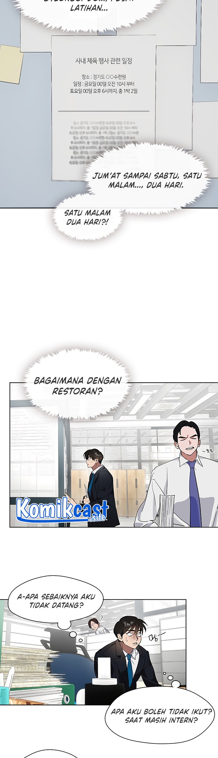 Halaman 260