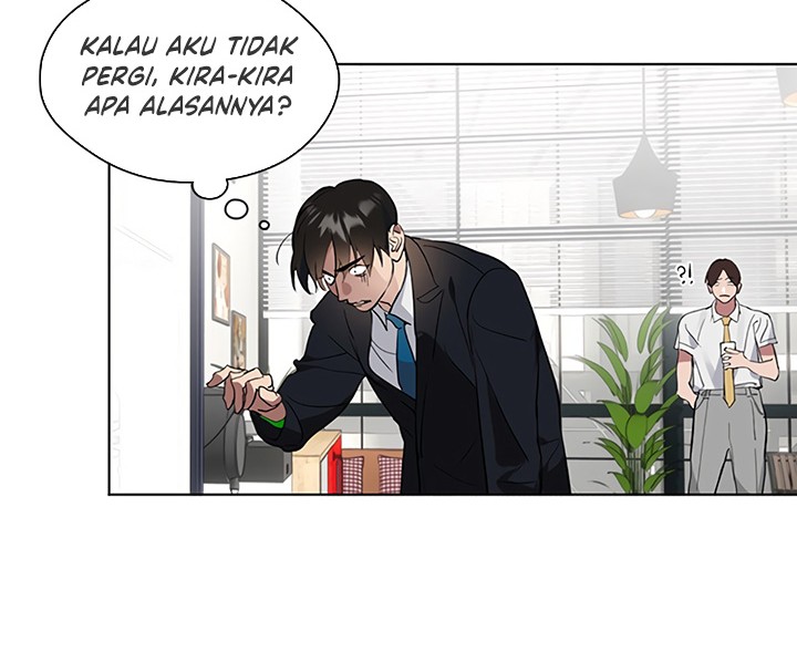 Halaman 261