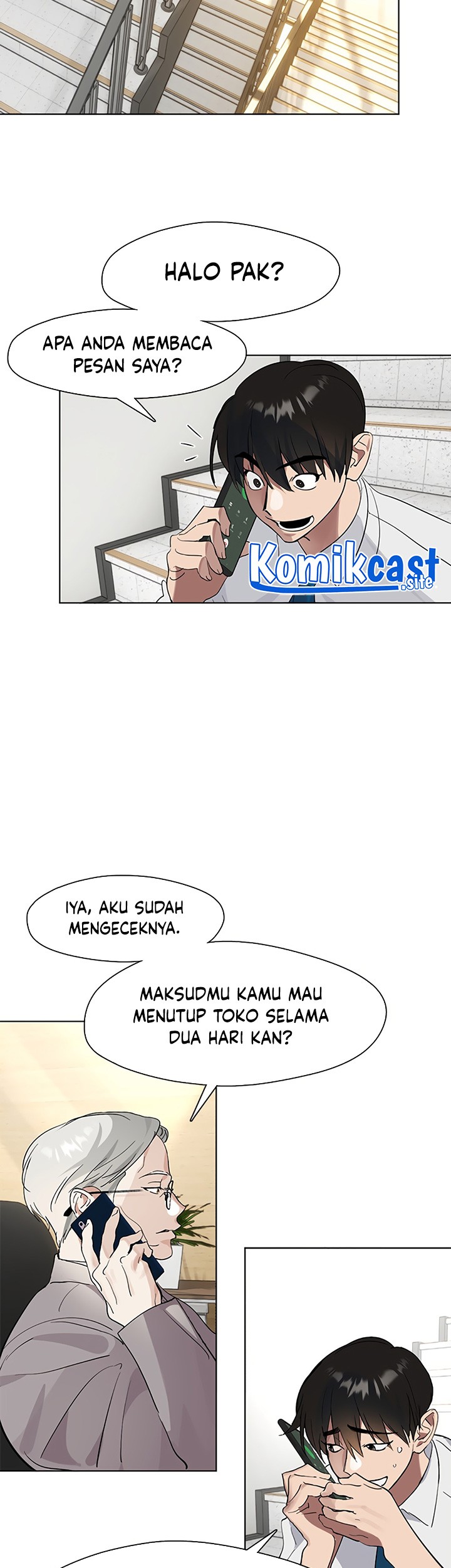 Halaman 264