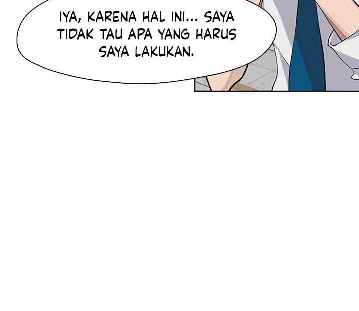 Halaman 265