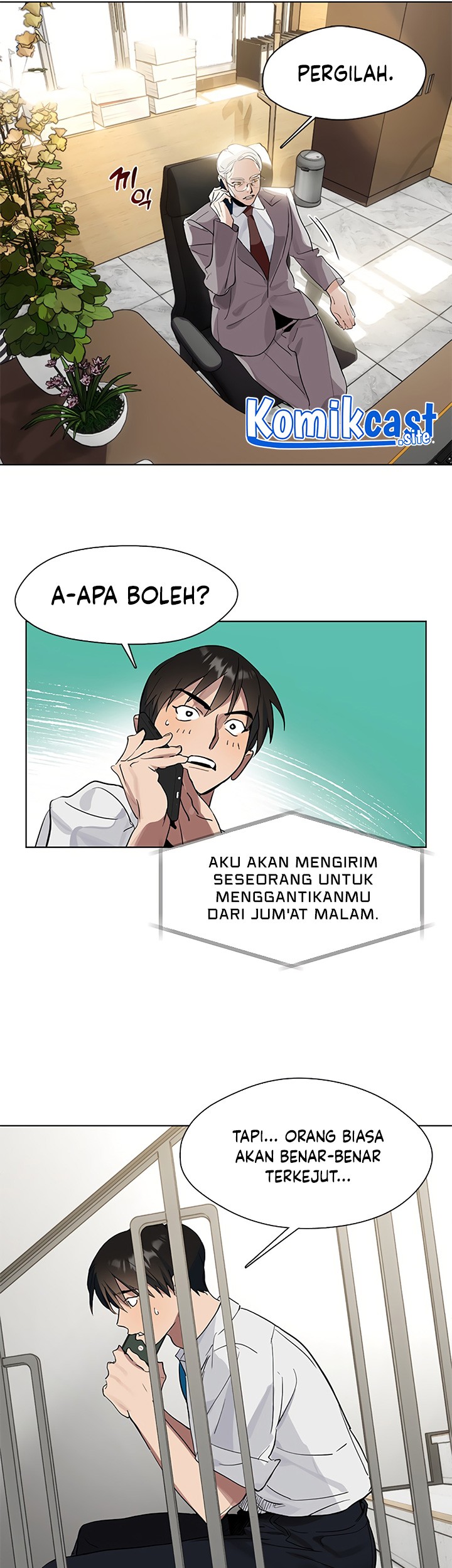 Halaman 266