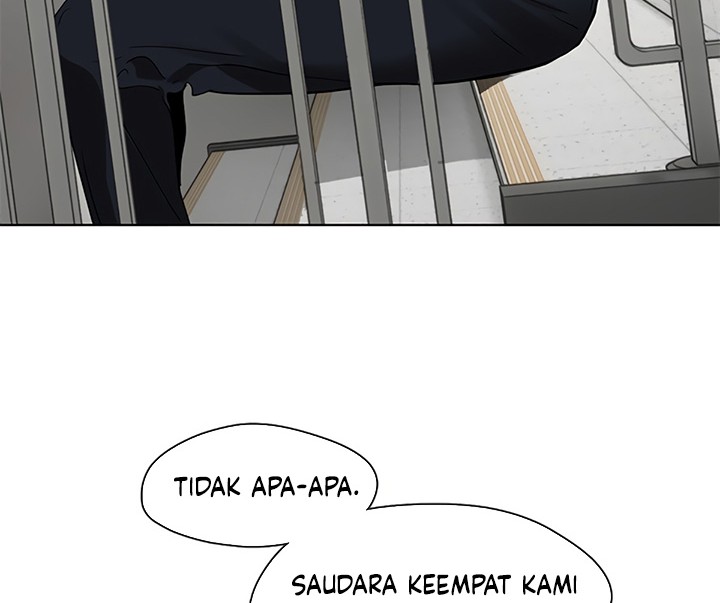 Halaman 267