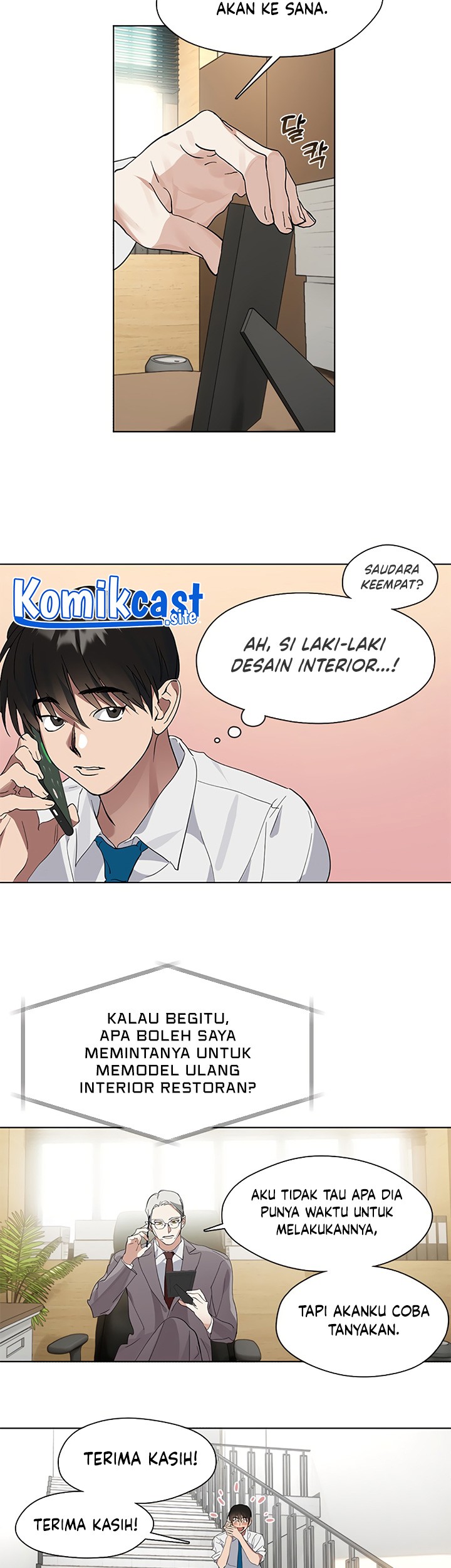 Halaman 268