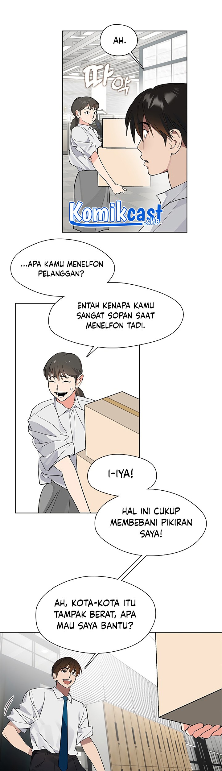 Halaman 272
