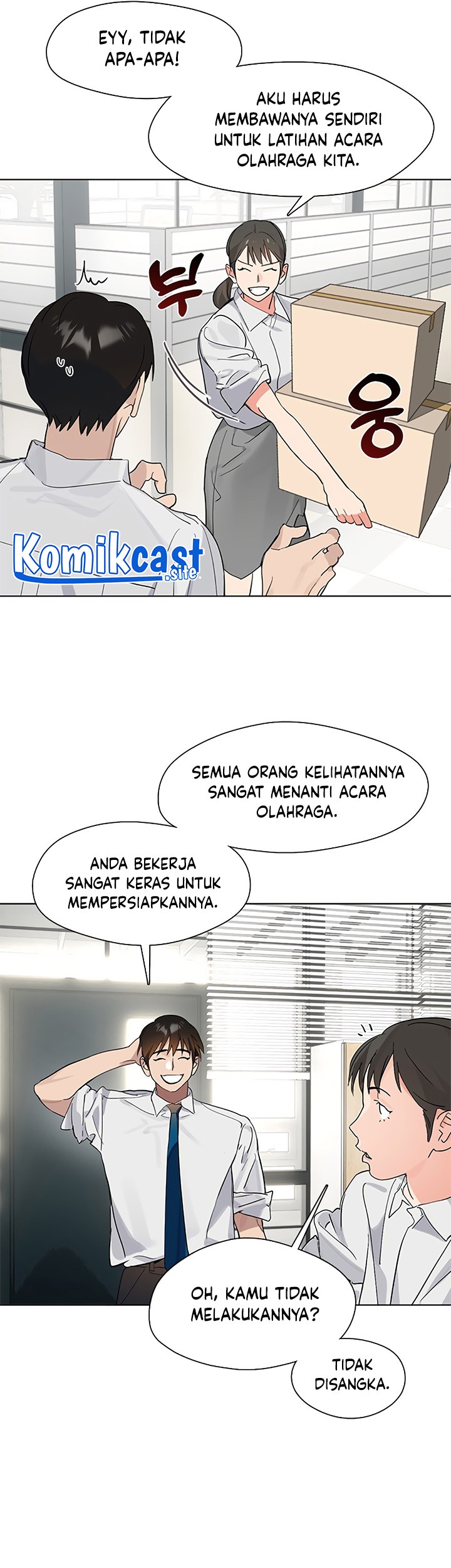 Halaman 274